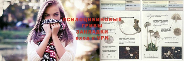 мяу мяу кристалл Армянск