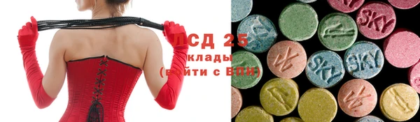 винт Арсеньев
