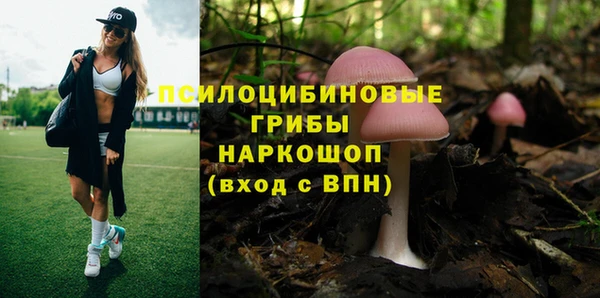 мяу мяу кристалл Армянск