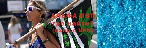 винт Арсеньев