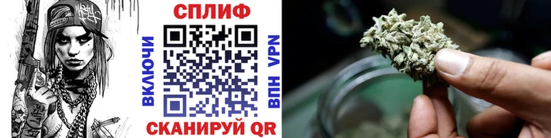 Купить где  Новоржев  Марихуана OG Kush 